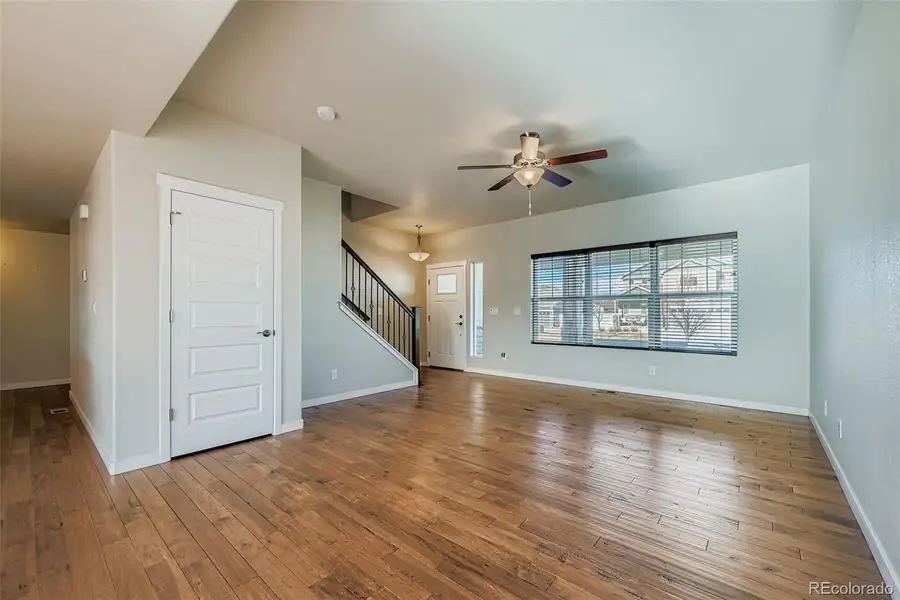 1325 Tipton Street, Berthoud, CO 80513 - #2