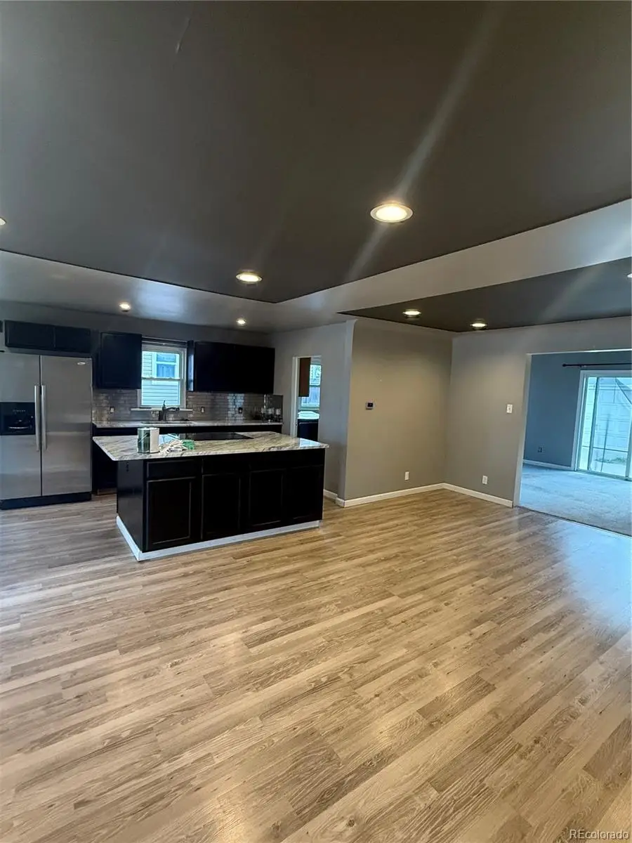 4345 Fenton Street, Denver, CO 80212 - #1