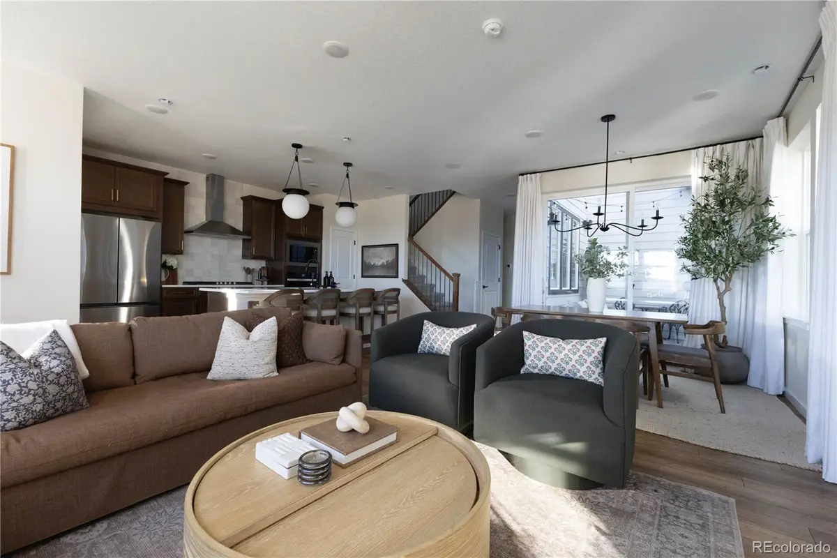 8787 Hugo Drive, Littleton, CO 80125 - Image #1