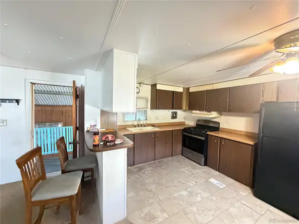 6825 W Mississippi Avenue, Denver, CO 80226
