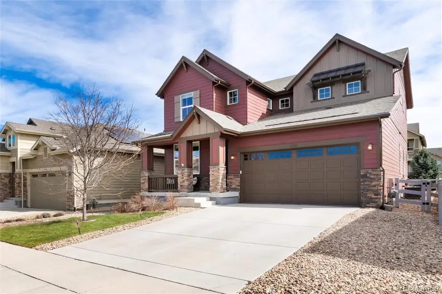 16738 Prospect Lane, Broomfield, CO 80023 - #2
