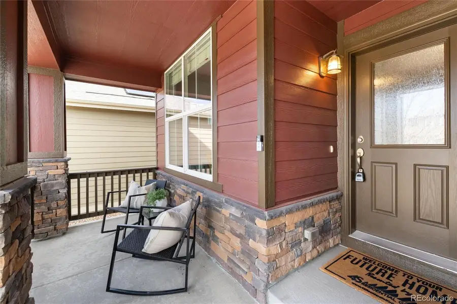 16738 Prospect Lane, Broomfield, CO 80023 - #3