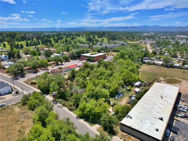 5301 Tennyson Street, Denver, CO 80212