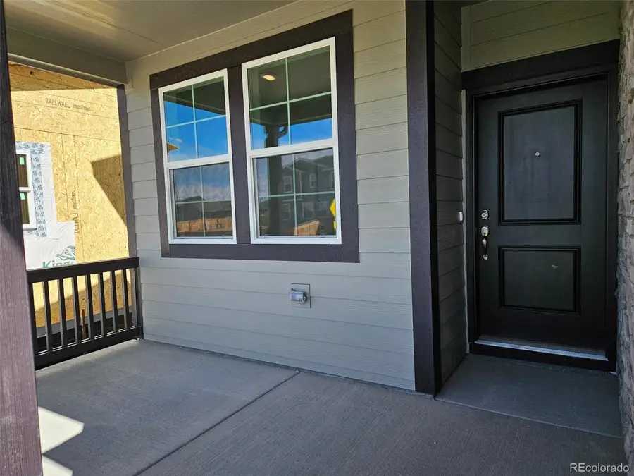 434 Grey Rock Street, Brighton, CO 80601 - #3