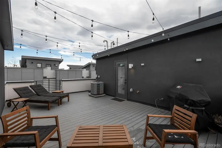 2939 W 23rd Avenue #2, Denver, CO 80211 - Image #2