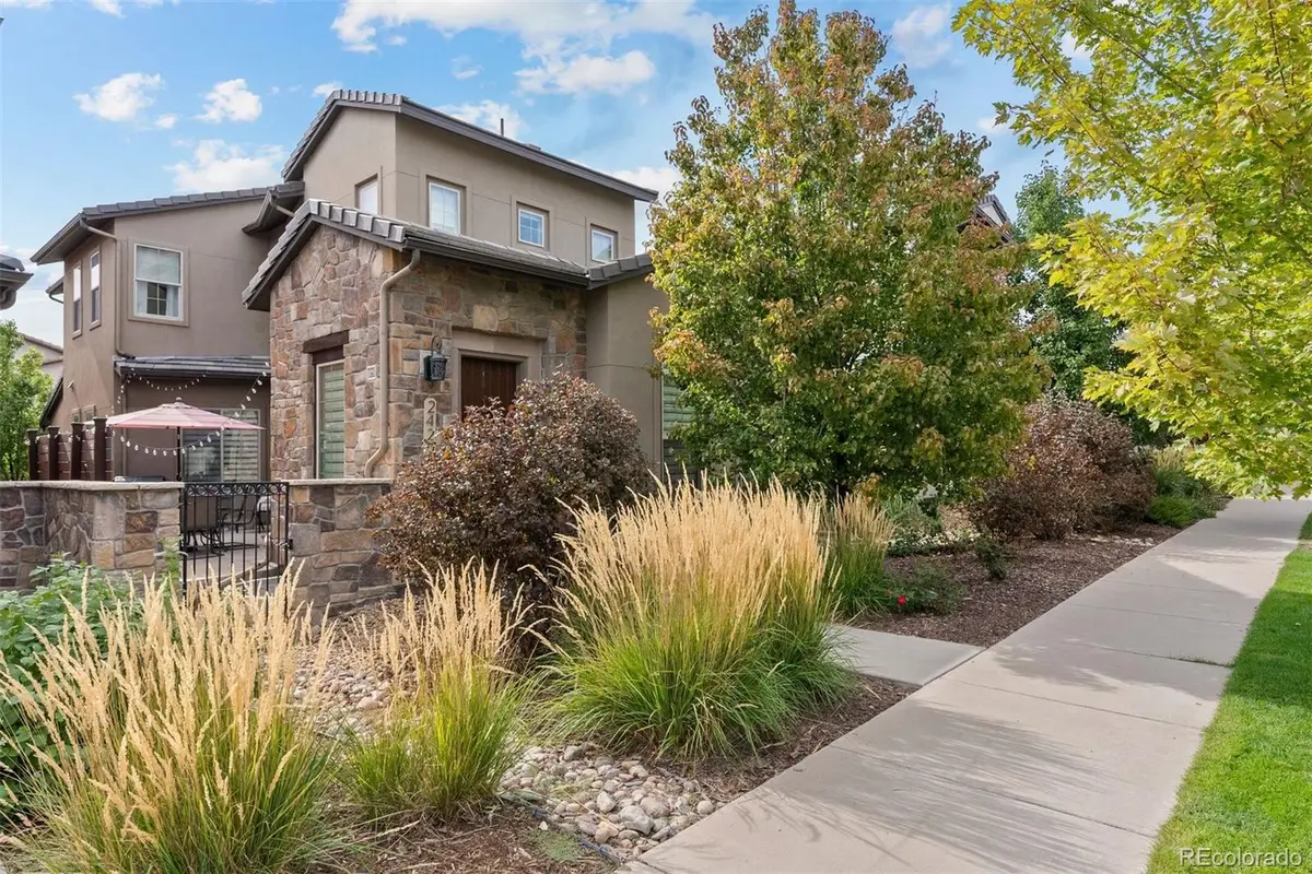 2429 S Orchard Street, Lakewood, CO 80228 - Image #1
