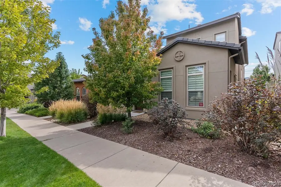 2429 S Orchard Street, Lakewood, CO 80228 - Image #2
