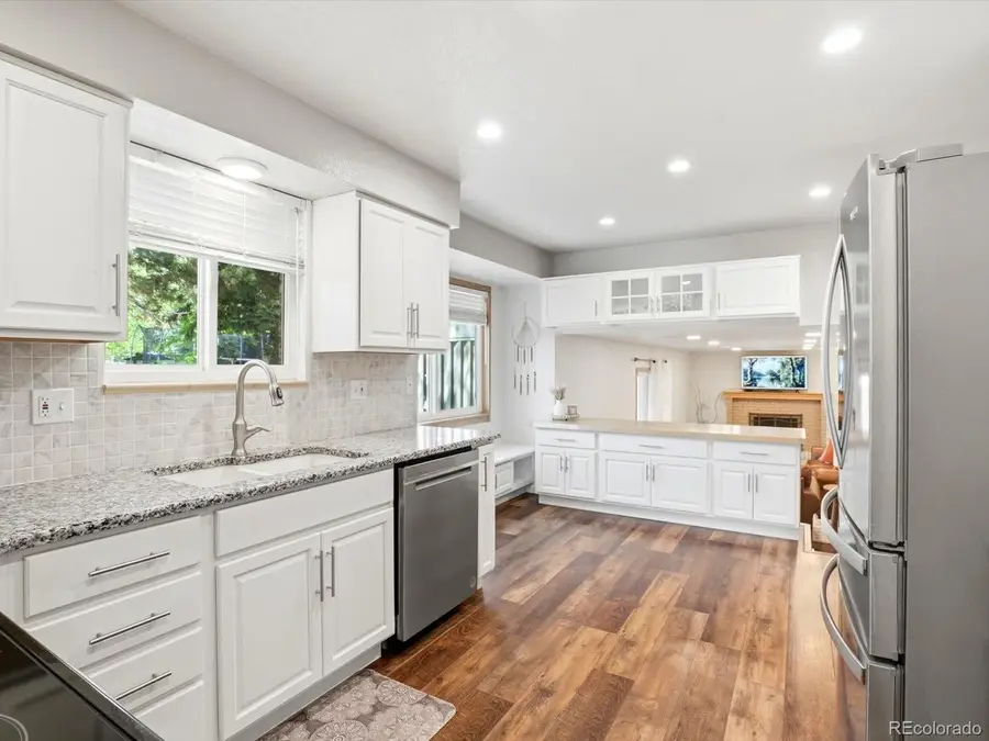 8923 W Warren, Lakewood, CO 80227 - #2