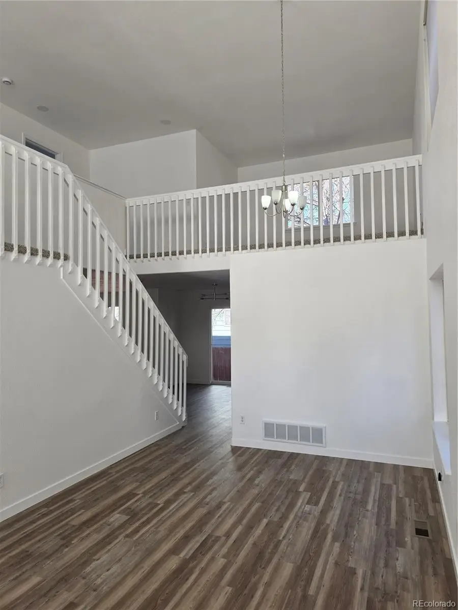 9253 E Arizona Place, Denver, CO 80247 - Image #2