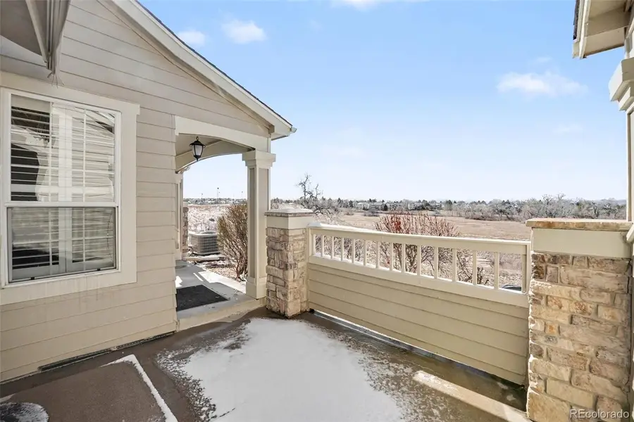 9453 Crossland Way, Highlands Ranch, CO 80130 - #3