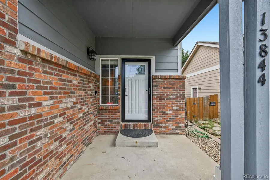 13844 E 105th Avenue, Commerce City, CO 80022 - #2