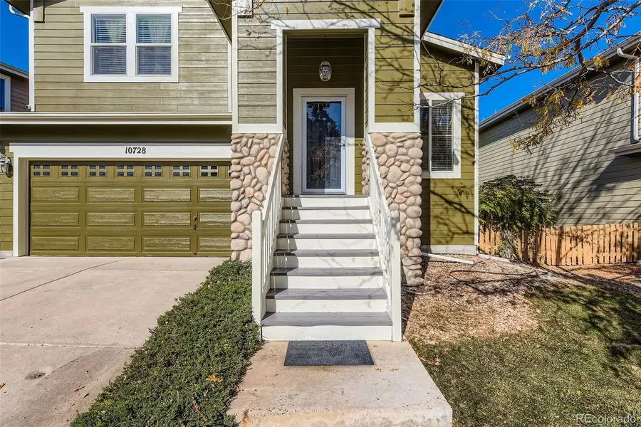 10728 Evondale Street, Highlands Ranch, CO 80126 - Image #3