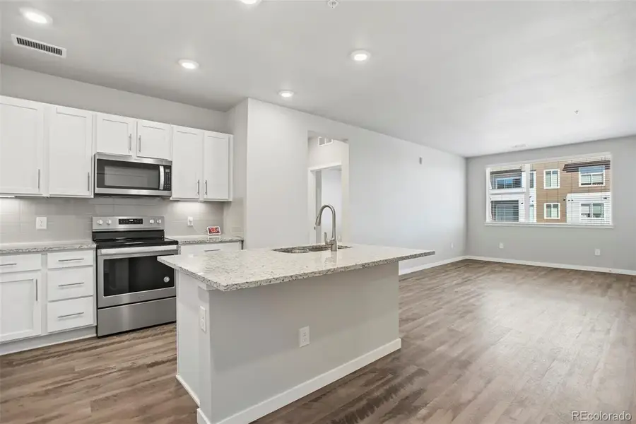 480 E Fremont #310, Littleton, CO 80122 - #2
