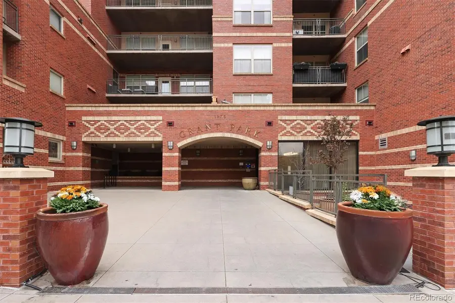 1975 N Grant Street #229, Denver, CO 80203 - #3