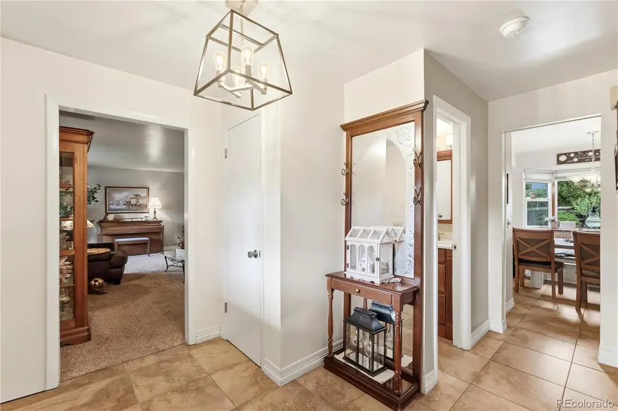 7062 W 82nd Place, Arvada, CO 80003 - #3
