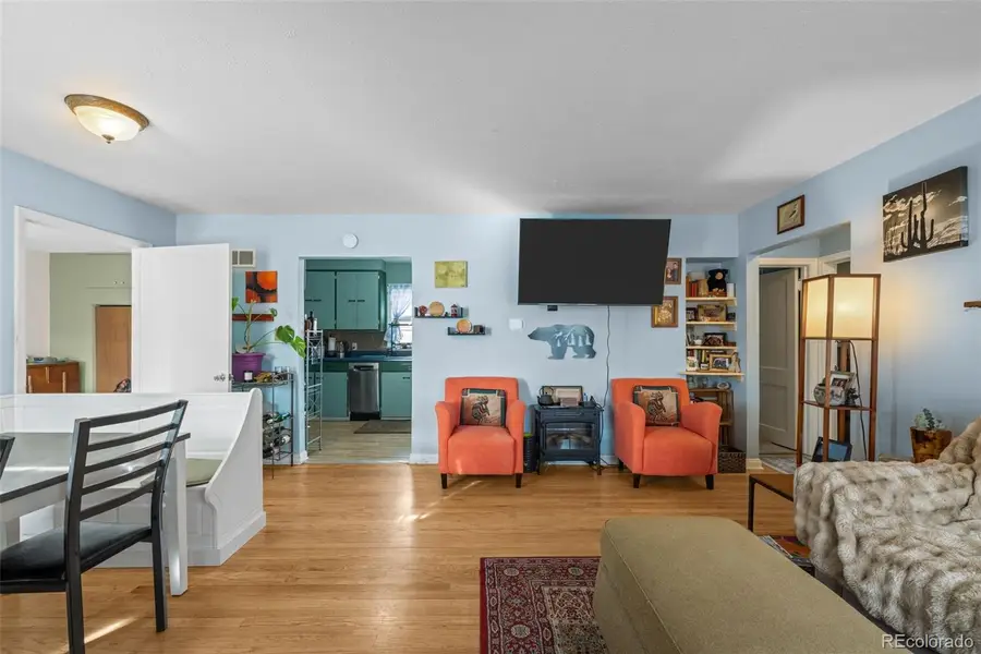 3421 Westminster Place, Westminster, CO 80030 - Image #2