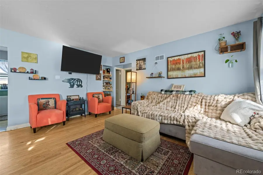 3421 Westminster Place, Westminster, CO 80030 - Image #3