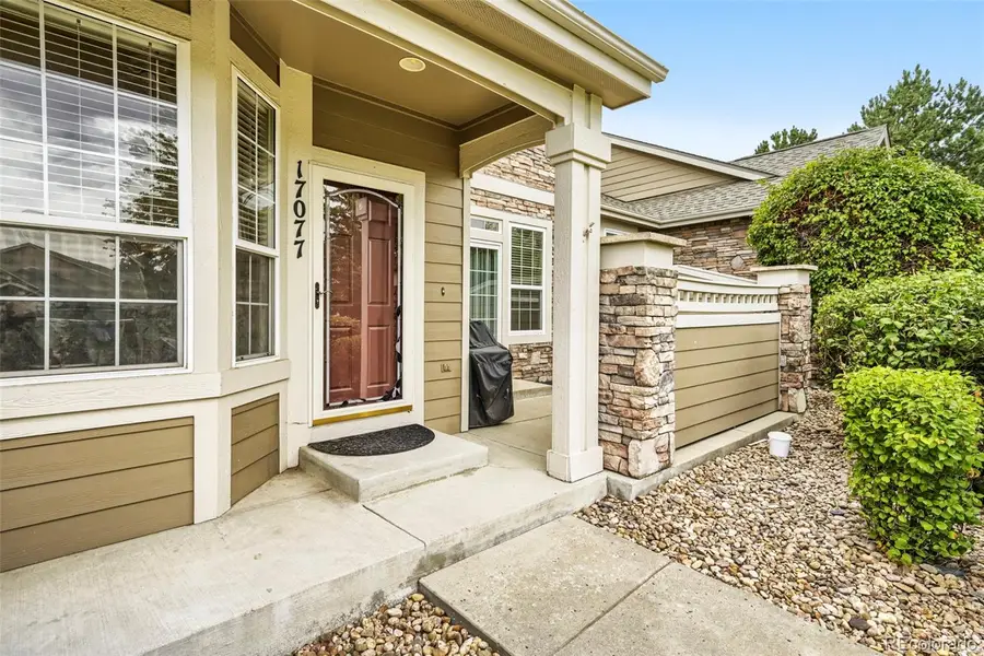 17077 W 63rd, Arvada, CO 80403 - #3