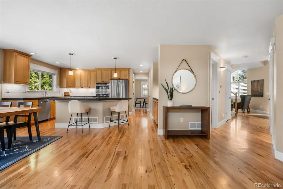 2817 Shoshone Trail, Lafayette, CO 80026 - #3