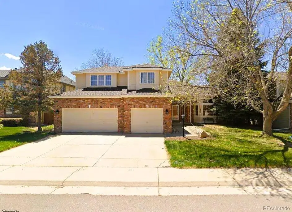 16254 E Prentice Place, Aurora, CO 80015 - #1