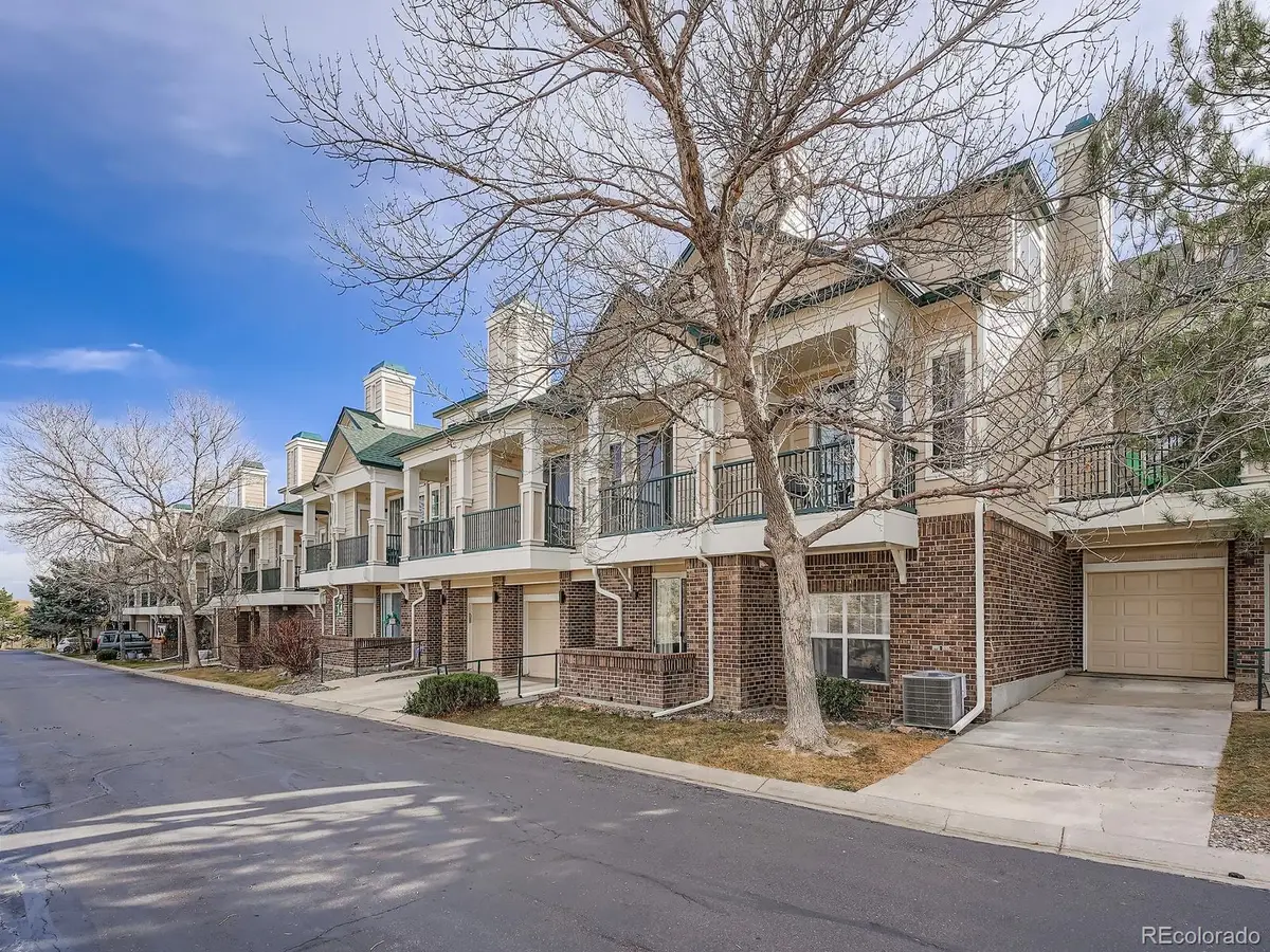 2020 Shamrock Drive, Superior, CO 80027 - Image #1