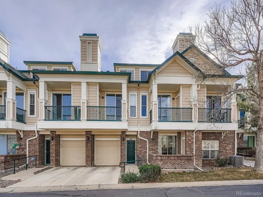 2020 Shamrock Drive, Superior, CO 80027 - Image #2