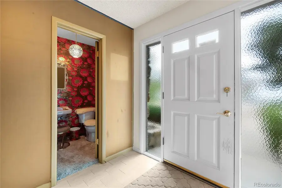 7090 S Windsor Street, Littleton, CO 80128 - #3