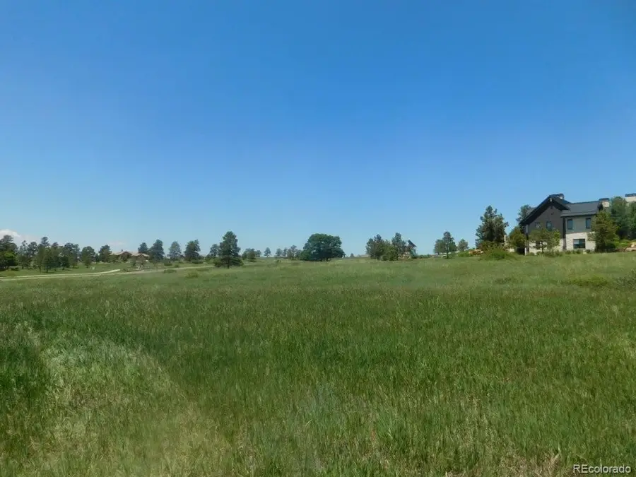 7251 Eagle Moon Court, Parker, CO 80134 - #3
