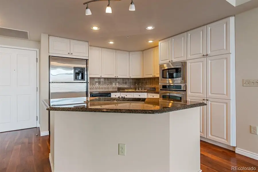 8100 E Union Avenue #1710, Denver, CO 80237 - #3