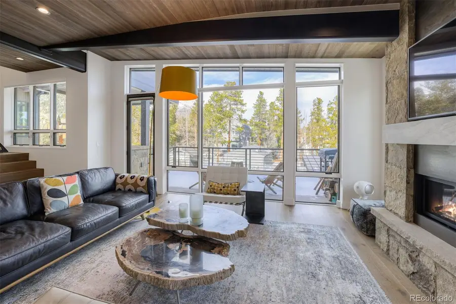 212 Frisco Alley, Frisco, CO 80443 - Image #2