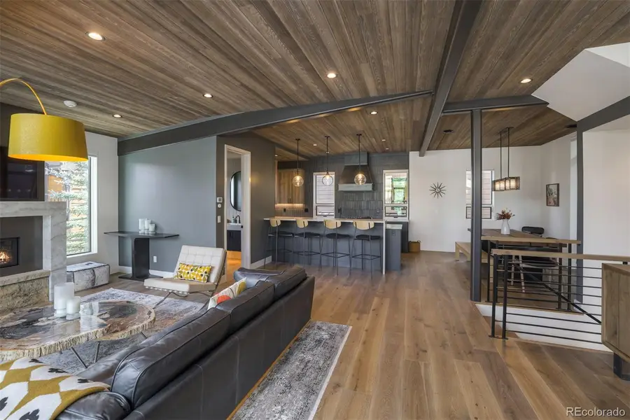 212 Frisco Alley, Frisco, CO 80443 - Image #3