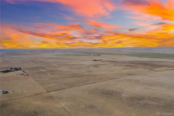 9785 County Road 20.5, Sterling, CO 80751