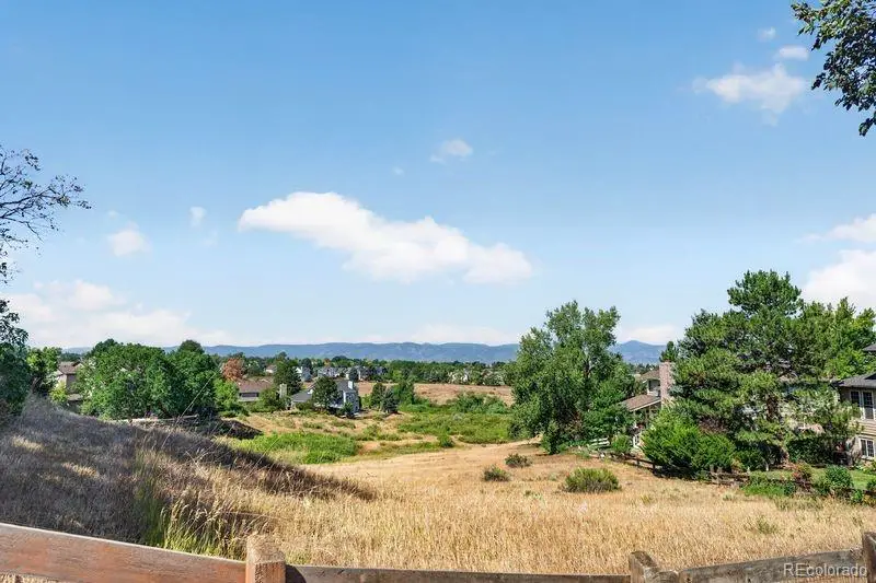 9335 Prairie View Drive, Littleton, CO 80126 - #3