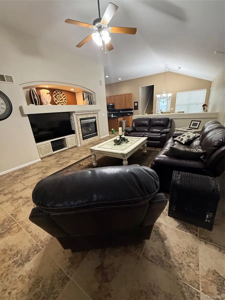 11090 Night Heron Drive, Parker, CO 80134 - #3
