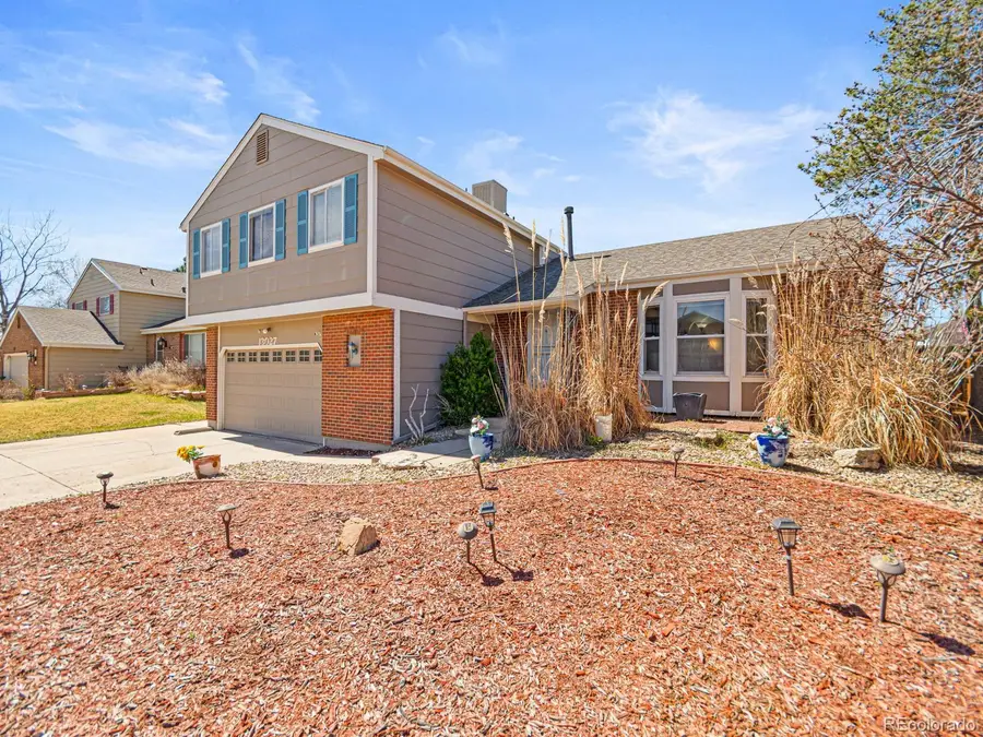 13027 E Colorado Avenue, Aurora, CO 80012 - #3