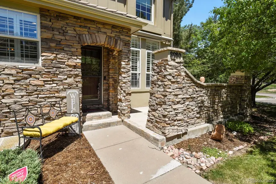 8980 Old Tom Morris Circle, Highlands Ranch, CO 80129 - #2