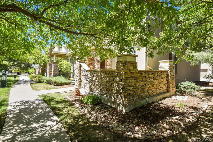 8980 Old Tom Morris Circle, Highlands Ranch, CO 80129 - #3