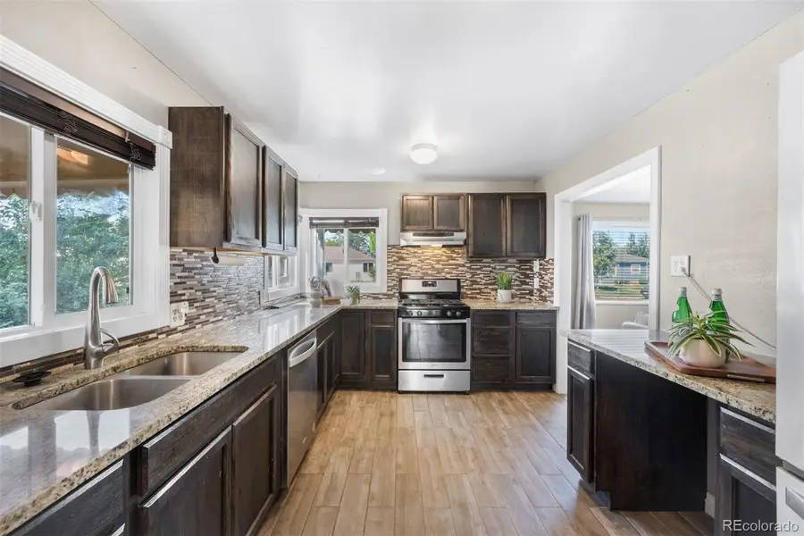 808 S Umatilla Way, Denver, CO 80223 - #2