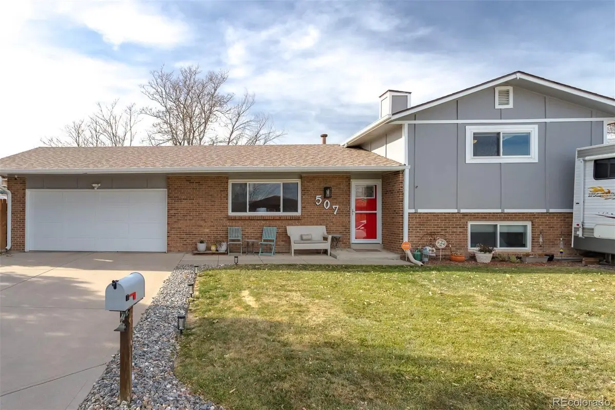 507 Eastern Avenue, Brighton, CO 80601 - Image #1