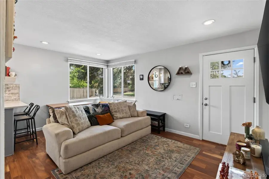 2530 Meade Street, Denver, CO 80211 - #3