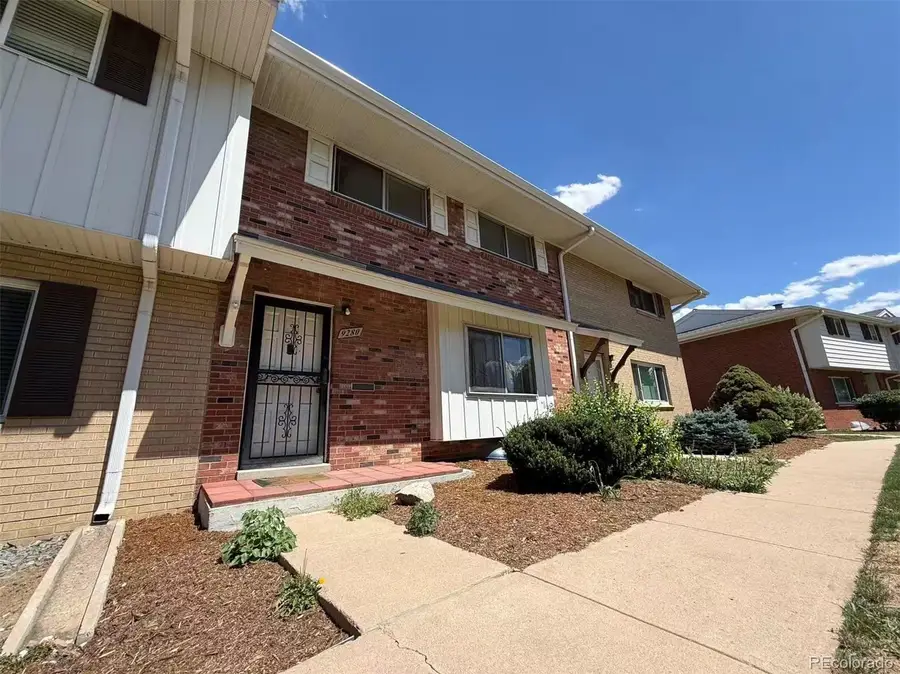 9280 E Nassau Avenue, Denver, CO 80237 - #2