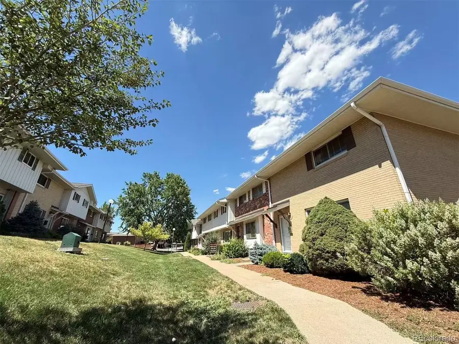 9280 E Nassau Avenue, Denver, CO 80237 - #3