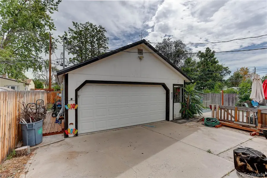 7880 Olive, Commerce City, CO 80022 - #2