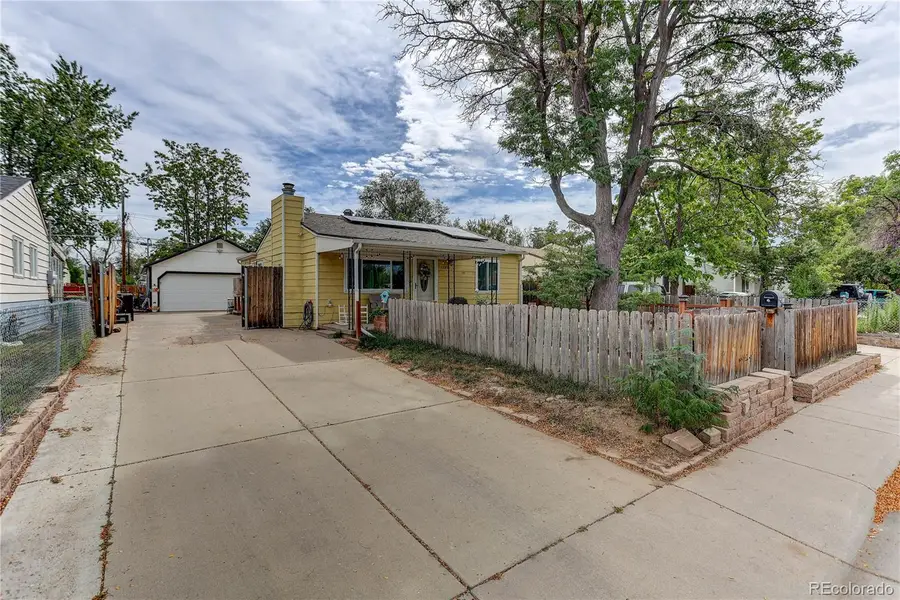 7880 Olive, Commerce City, CO 80022 - #3