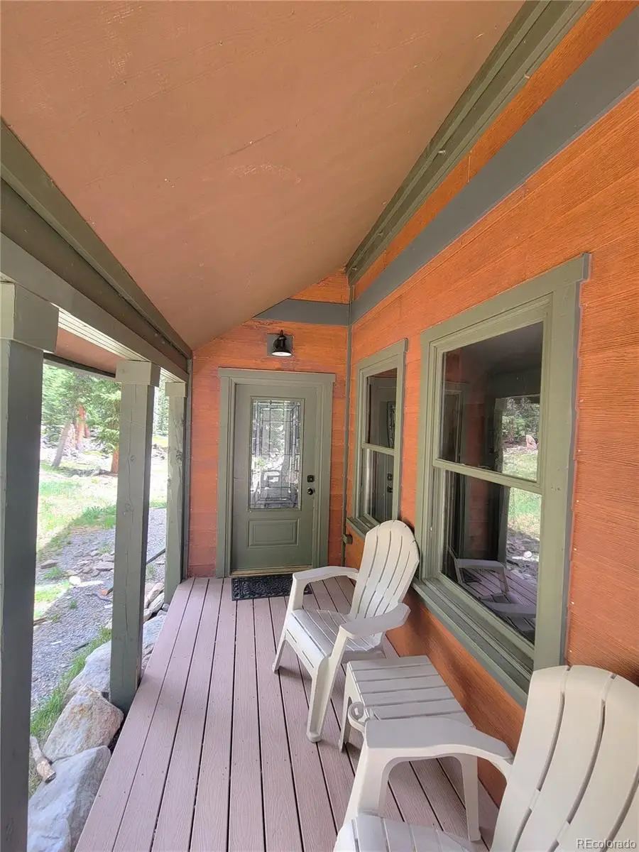 1561 Prunes Place, Fairplay, CO 80440 - #2