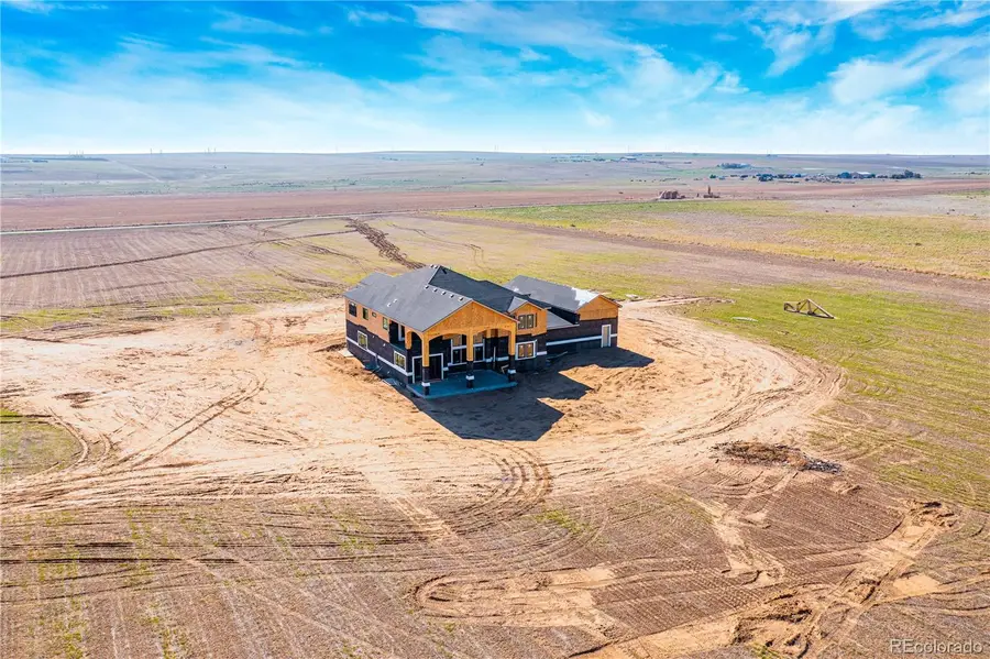 12450 Imboden Road, Hudson, CO 80642 - Image #3