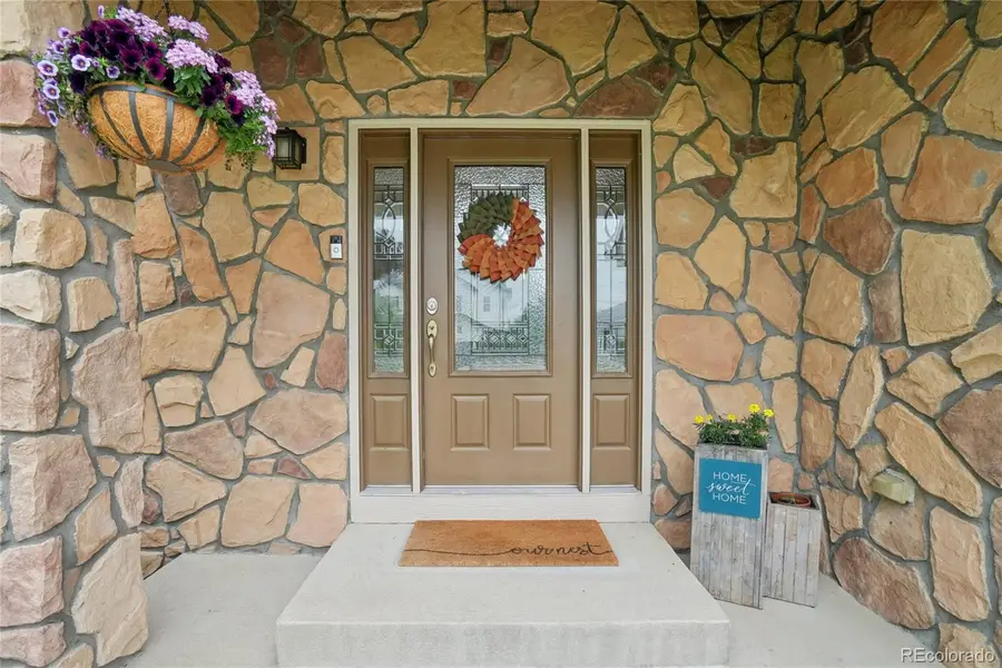 9158 Forest Street, Firestone, CO 80504 - #3