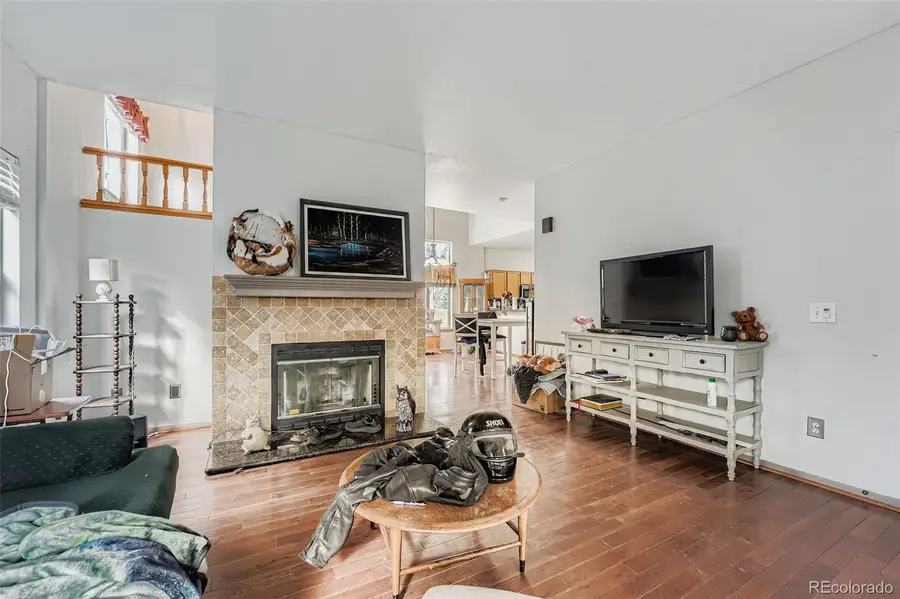 19139 E Legend Avenue, Parker, CO 80134 - Image #3