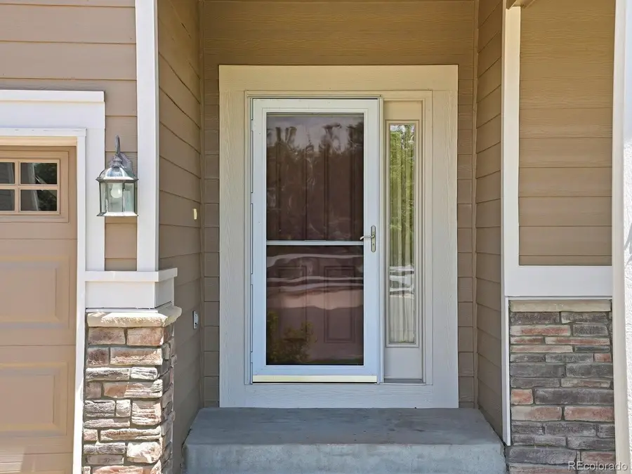 7208 Randolph Court, Fort Collins, CO 80526 - #2