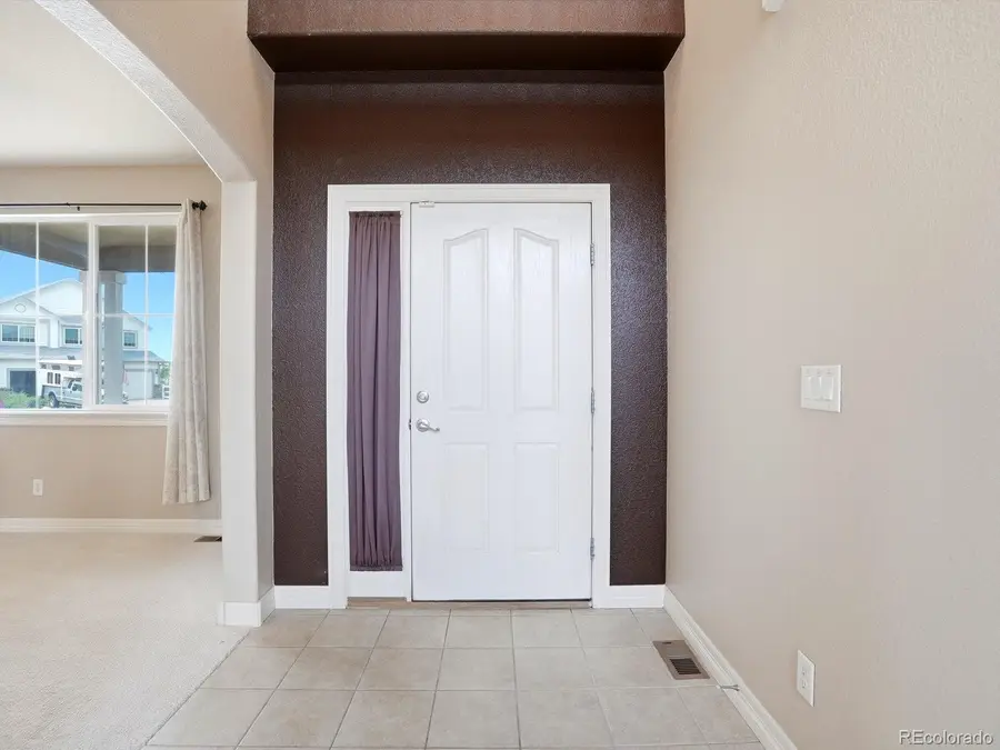 7208 Randolph Court, Fort Collins, CO 80526 - #3